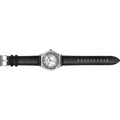 RELOJ INVICTA CELESTIAL 47763 HOMBRE - 3