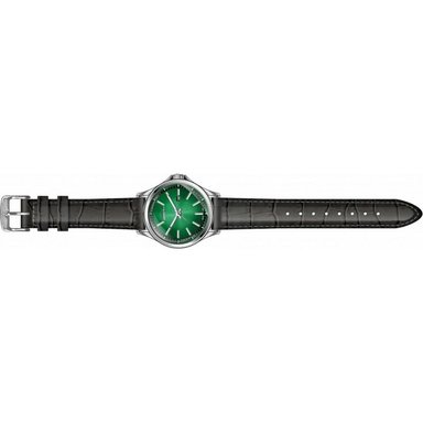 RELOJ INVICTA CELESTIAL 47808 HOMBRE - 3