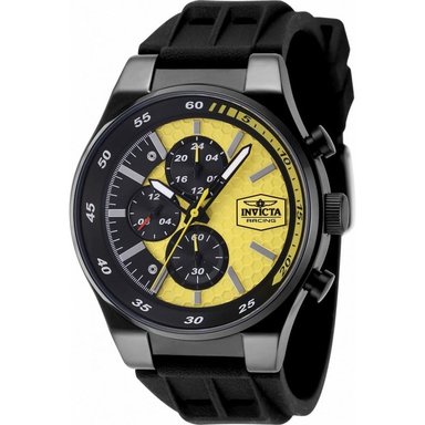 RELOJ INVICTA RACING 48876 HOMBRE