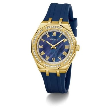 RELOJ GUESS ANALOGO GW0872L4 MUJER - 2