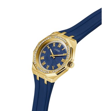 RELOJ GUESS ANALOGO GW0872L4 MUJER - 3
