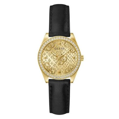RELOJ GUESS ANALOGO GW0989L2 MUJER
