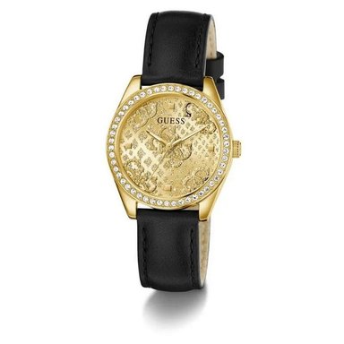 RELOJ GUESS ANALOGO GW0989L2 MUJER - 2