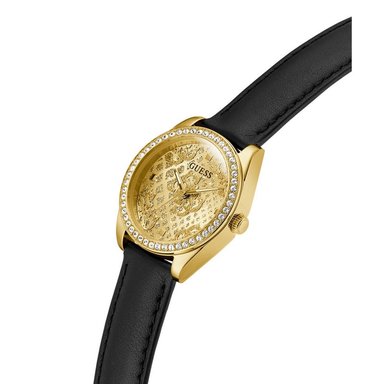 RELOJ GUESS ANALOGO GW0989L2 MUJER - 3