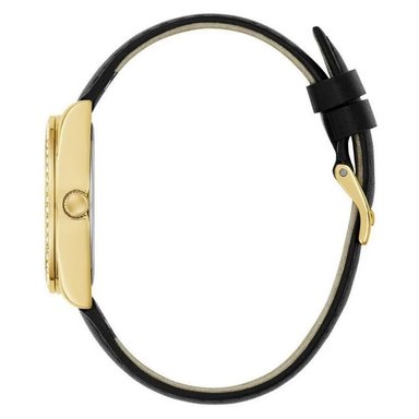 RELOJ GUESS ANALOGO GW0989L2 MUJER - 4