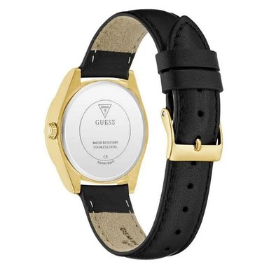 RELOJ GUESS ANALOGO GW0989L2 MUJER - 5