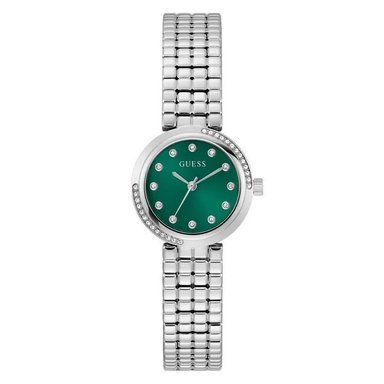 RELOJ GUESS ANALOGO GW0930L1 MUJER