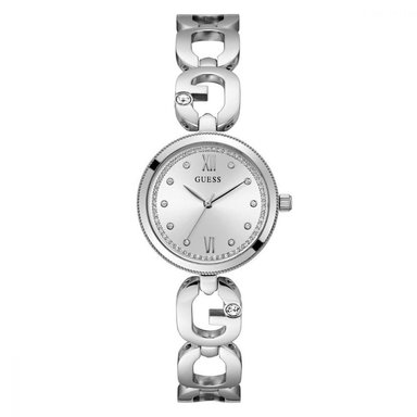 RELOJ GUESS ANALOGO GW0759L1 MUJER