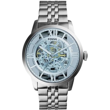 RELOJ FOSSIL AUTOMÁTICO ME3073 HOMBRE - 1