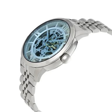RELOJ FOSSIL AUTOMÁTICO ME3073 HOMBRE - 2