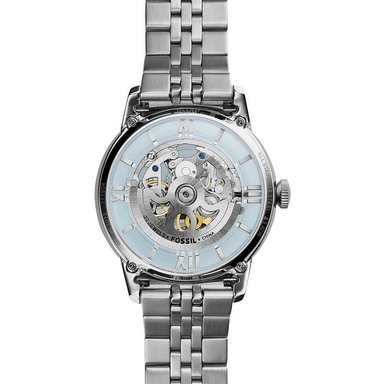 RELOJ FOSSIL AUTOMÁTICO ME3073 HOMBRE - 3