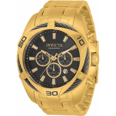 RELOJ INVICTA BOLT 34122 HOMBRE - 1