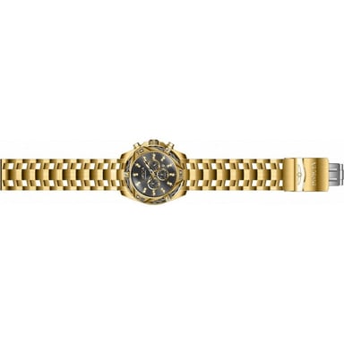 RELOJ INVICTA BOLT 34122 HOMBRE - 5