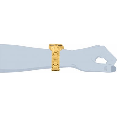RELOJ INVICTA BOLT 34122 HOMBRE - 6