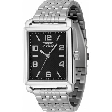 RELOJ INVICTA VINTAGE 46659 HOMBRE - 1
