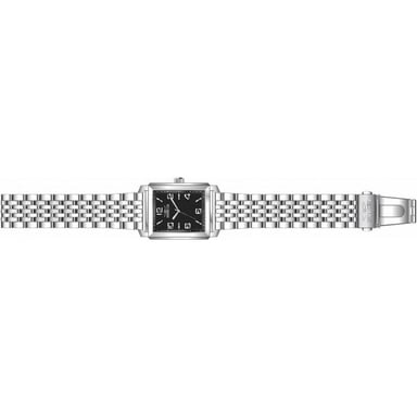RELOJ INVICTA VINTAGE 46659 HOMBRE - 3