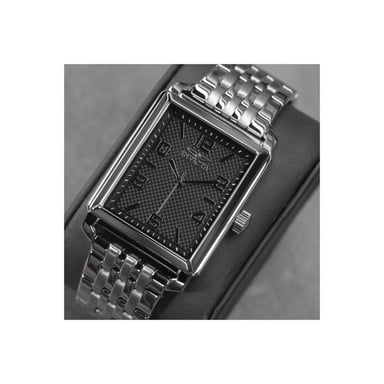 RELOJ INVICTA VINTAGE 46659 HOMBRE - 4