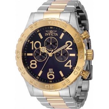 RELOJ INVICTA SPECIALTY 40603 HOMBRE - 1
