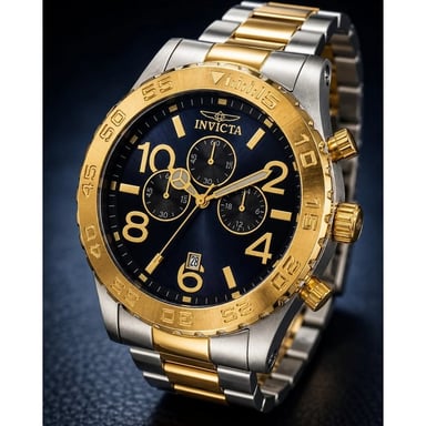 RELOJ INVICTA SPECIALTY 40603 HOMBRE - 2