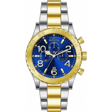 RELOJ INVICTA SPECIALTY 40603 HOMBRE - 4