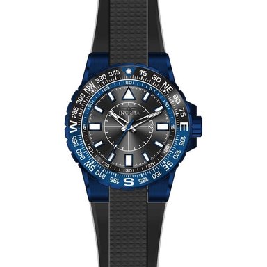 RELOJ INVICTA AVIATOR 19269 HOMBRE - 4