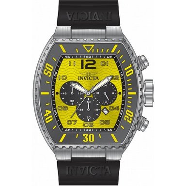 RELOJ INVICTA PRO DIVER 47287 HOMBRE - 2