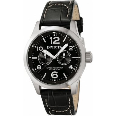 RELOJ INVICTA I-FORCE 0764 HOMBRE - 1