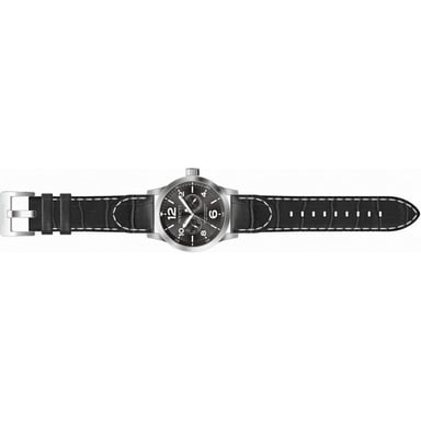 RELOJ INVICTA I-FORCE 0764 HOMBRE - 5