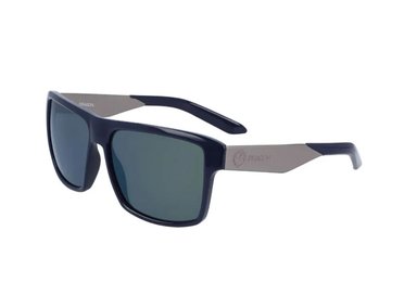 LENTES DRAGON ALLIANCE SPACE LL NAVY/ BLUE