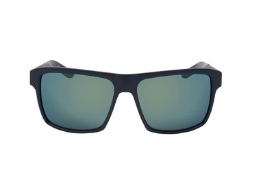 LENTES DRAGON ALLIANCE SPACE LL NAVY/ BLUE - 3
