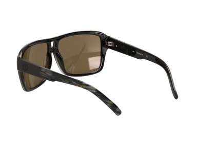 LENTES DE SOL PROTECCIÓN UV DRAGON ALLIANCE THE JAM SMALL LL MACHADO/BROWN - 3
