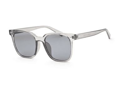 LENTES PROTECCIÓN UV CALVIN KLEIN CK20519S