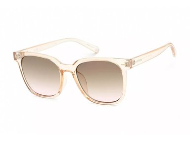 LENTES PROTECCIÓN UV CALVIN KLEIN CK20519S