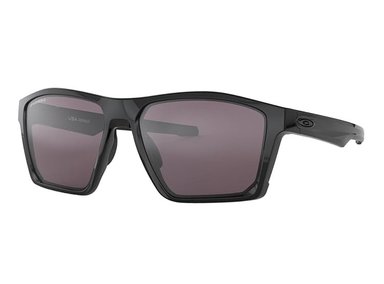 LENTES PROTECCIÓN UV OAKLEY TARGETLINE