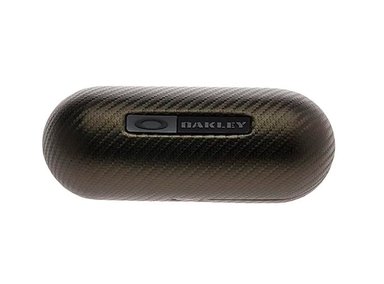 ESTUCHE OAKLEY FIBRA DE CARBONO