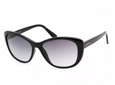 LENTES PROTECCIÓN UV CALVIN KLEIN CK19560S 001- BLACK