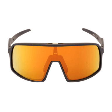 LENTES PROTECCIÓN UV OAKLEY SUTRO POLISHED BLACK/PRIZM 24K - 2