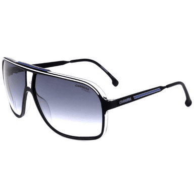 LENTES CARRERA GRAND PRIX 3 -  AZUL