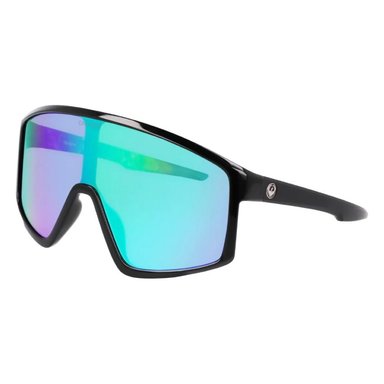LENTES DE SOL DRAGON AMPED LL - GREEN ION