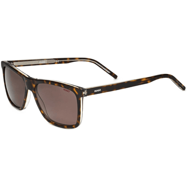 LENTES DE SOL HUGO BY HUGO BOSS HG1003 - BROWN