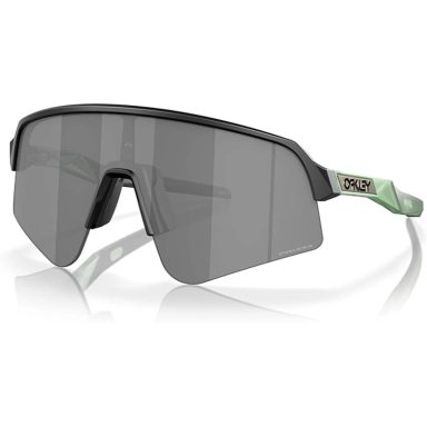 LENTES DE SOL OAKLEY SUTRO LITE SWEEP	- PRIZM BLACK