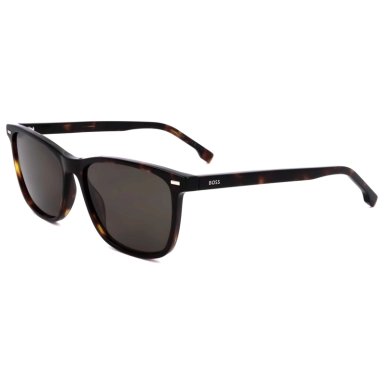 LENTES DE SOL HUGO BOSS BOSS 1554S - HAVANA