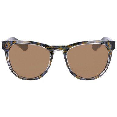 LENTES DE SOL DRAGON KAJ - ROB MACHADO - 2