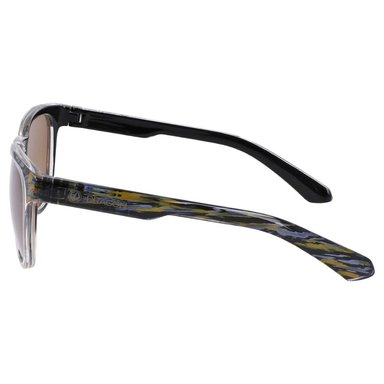LENTES DE SOL DRAGON KAJ - ROB MACHADO - 3