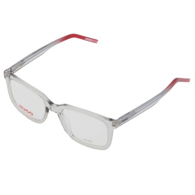 LENTES HUGO BOSS OFTALMICO HG1261 0268 - 3
