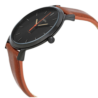 RELOJ FOSSIL FS5305 - MARRÓN - 2