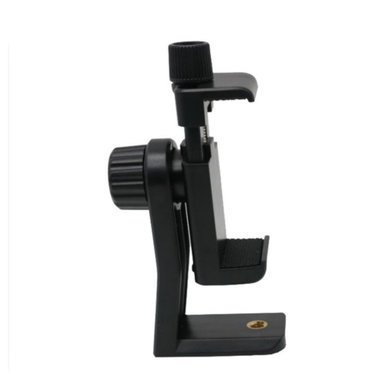 Pechera Gopro Celular Arnes Hero Camara Accion Deportes Extremos Foto - 4