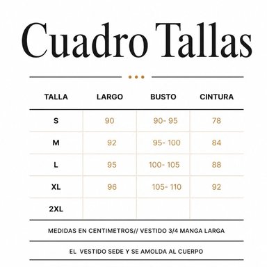 VESTIDO ELEGANTE DRAPEADO EN CINTURA NEGRO - 5