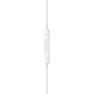 AUDIFONOS EARPODS APPLE ORIGINAL CON CONECTOR LIGHTNING - 6