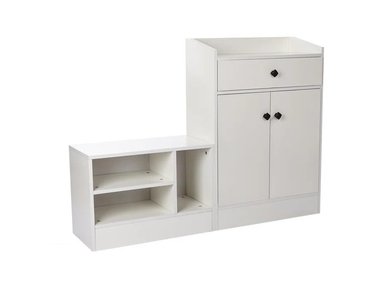 ZAPATERA 73 EXPERIENCE JOEL BLANCO